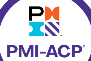 Preparatório PMI-ACP Online - ÚLTIMA TURMA 2020