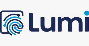 Logo: Lumi