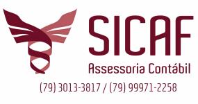 Logo: Sicaf Contabilia